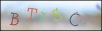 Registration Image