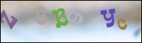 Registration Image