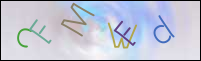 Registration Image
