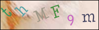 Registration Image