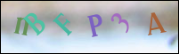 Registration Image