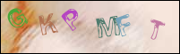 Registration Image