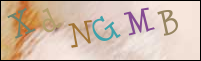 Registration Image