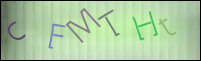 Registration Image