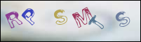 Registration Image