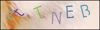 Registration Image
