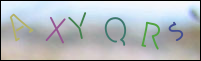 Registration Image