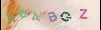 Registration Image
