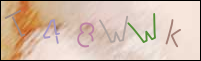 Registration Image