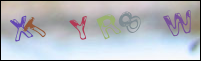 Registration Image