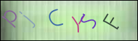 Registration Image