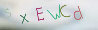 Registration Image