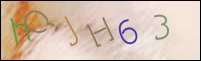 Registration Image