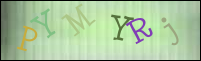 Registration Image