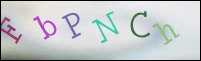 Registration Image