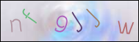 Registration Image