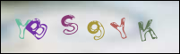 Registration Image