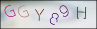 Registration Image