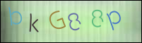 Registration Image