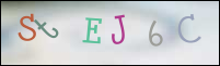 Registration Image