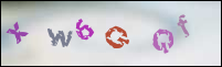 Registration Image