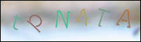 Registration Image