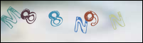 Registration Image
