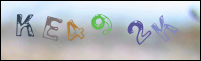 Registration Image