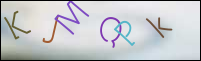 Registration Image