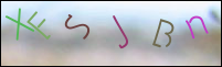 Registration Image
