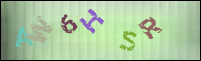 Registration Image