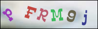 Registration Image