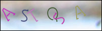 Registration Image