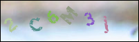 Registration Image