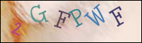 Registration Image