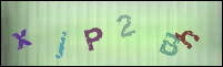 Registration Image