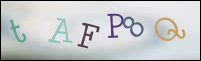 Registration Image