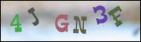 Registration Image