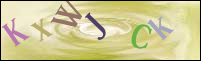 Registration Image