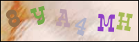 Registration Image