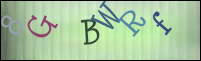 Registration Image