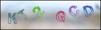 Registration Image