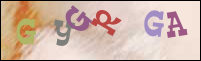 Registration Image