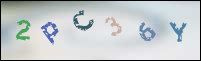 Registration Image