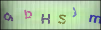 Registration Image