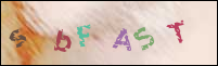 Registration Image