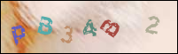 Registration Image