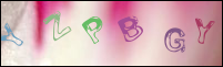 Registration Image