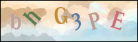Registration Image