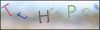 Registration Image
